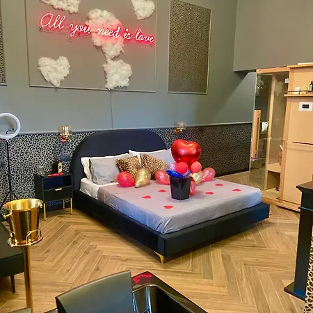 One Of One Experiences - 4* ローマ