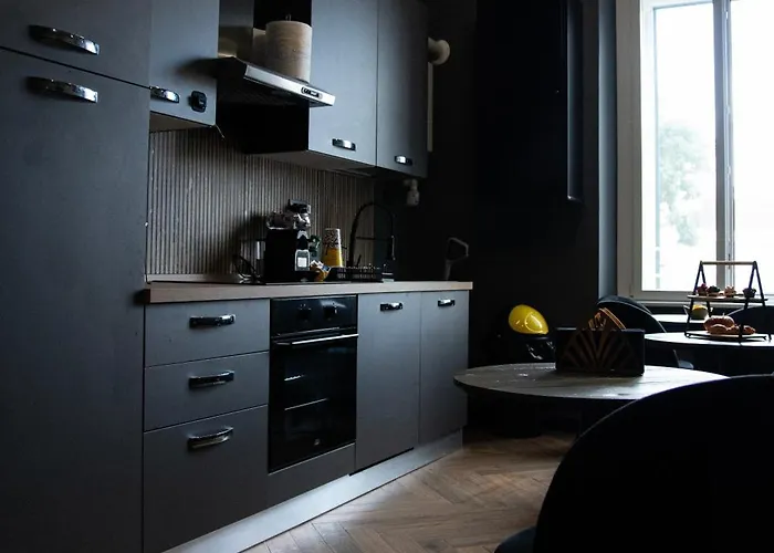 게스트하우스 One Of One Experiences -