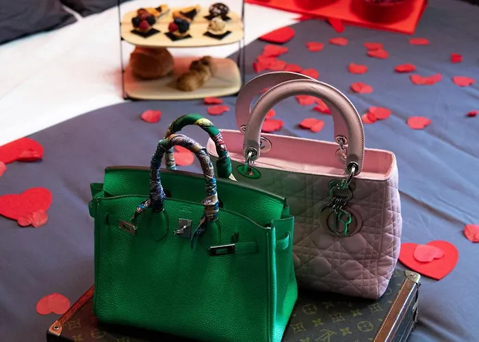 게스트하우스 One Of One Experiences -