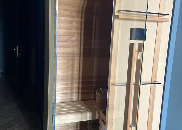 One Of One Experiences - 로마