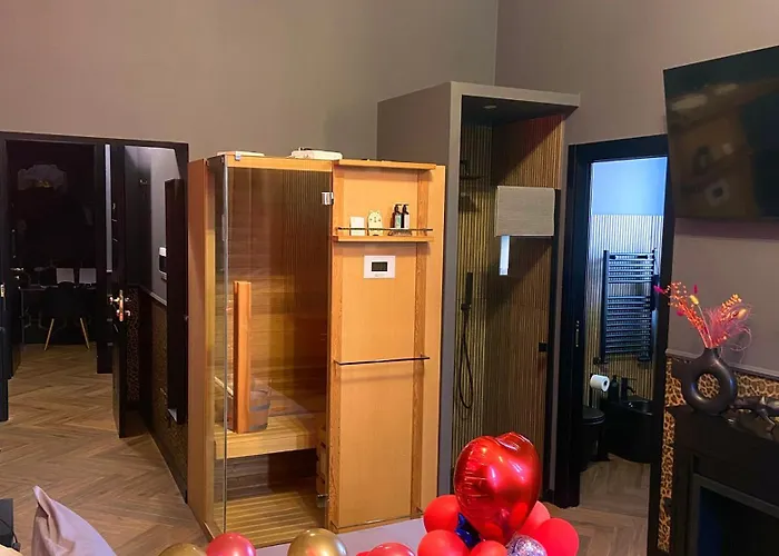 One Of One Experiences - 4* 로마