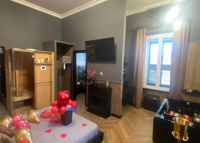 One Of One Experiences - 게스트하우스 4*