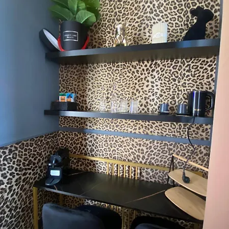 One Of One Experiences - Guest house Rome